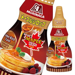 Xi [vVbv150g×2P[XiS80{j 