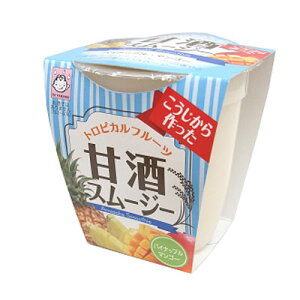 }N ÎX[W[ gsJt[c180gJbv×1P[XiS12{j 