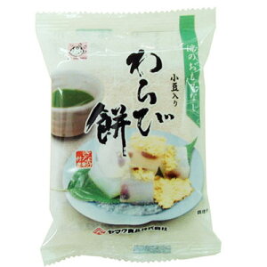 }N  і100g×1P[XiS12{j 