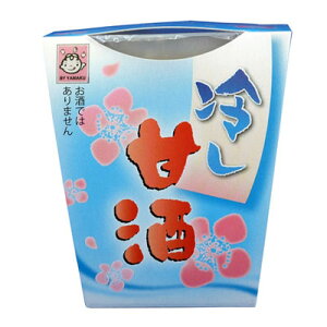 }N ₵Î180gJbv×2P[XiS24{j 