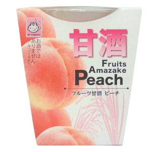 }N t[cÎ s[`180gJbv×2P[XiS24{j 