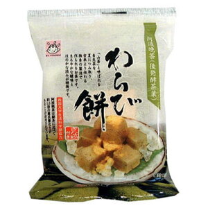 }N gӒ і100g×1P[XiS12{j 