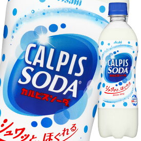 楽天市場 カルピスソーダ ケースの通販
