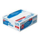 【送料無料】サントリー　オールフリー350ml缶（48本+お試し8本付）全56本（2ケース）