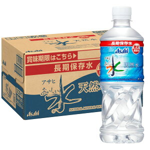 ~ ATq VR ۑihД~pj500ml×1P[XiS24{j 