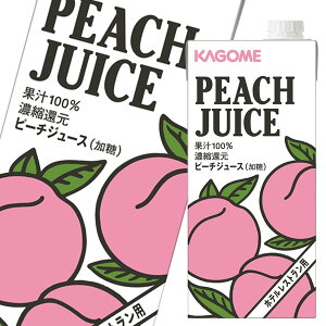 撅N[|t JS zeXgp s[`W[X1L pbN ×4P[XiS24{j  yyasaijzycoz