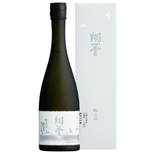 ߎ  ĉ_ đ Ѝ͔|ߋсiϔtj720mlr×2P[XiS12{j 