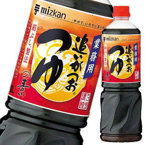 撅N[|t ~cJ ǂ̑f Ɩp1L×2P[XiS24{j ycoz