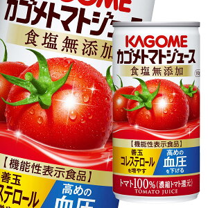 撅N[|t JS g}gW[X @\\Hi HY190g×2P[XiS60{j ytjzycoz