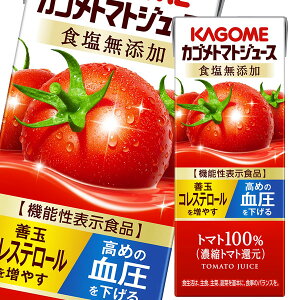 撅N[|t JS g}gW[X @\\Hi HY 200ml ×3P[XiS72{j  ytjzycoz