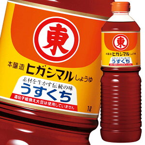qKV} 傤1Lybg×2P[XiS30{j 