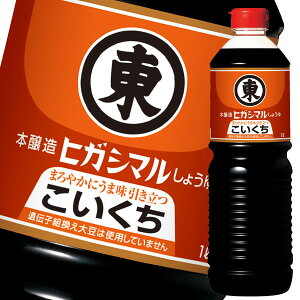 qKV} 傤1Lybg×2P[XiS30{j 