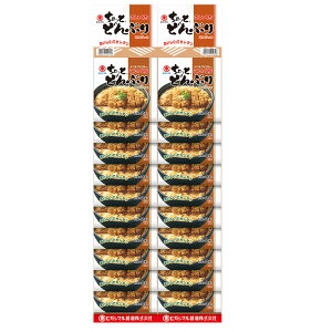 qKV}  ǂԂ J_[2P×1P[XiS120{j 