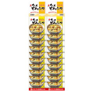 qKV}  ǂԂ J_[2P×2P[XiS240{j 