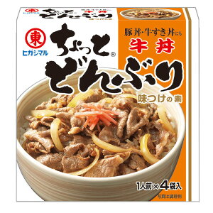 qKV}  ǂԂ 4P×1P[XiS60{j 