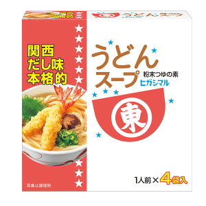 qKV} KǂX[v4P×2P[XiS120{j 