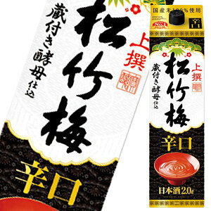  |~ h TPpbN2LpbN×2P[XiS12{j 