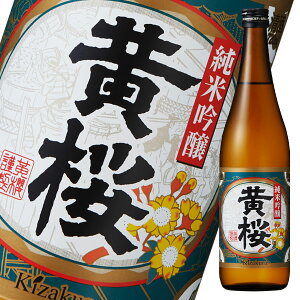   ċ 720mlr×1P[XiS6{j 