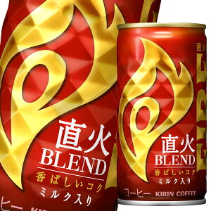 i摜