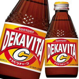 Tg[ fJr^C 210mlr×1P[XiS24{j 