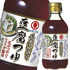 qKV} ̂񓤕 200ml r×1P[XiS12{j 