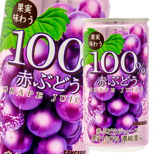 TKA ʎ키 100ԂԂǂW[X190g×2P[XiS60{j 