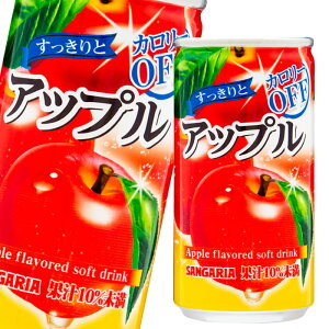 TKA ƃAbv185g×3P[XiS90{j 