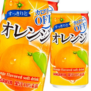 TKA ƃIW185g×1P[XiS30{j 