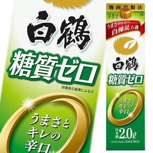 ߎ  TPpbN [2L pbN ×1P[XiS6{j 