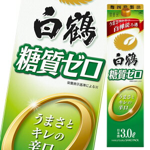 ߎ  TPpbN [3L pbN ×2P[XiS8{j 