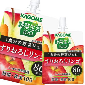 JS ؐ100 1H̖؃W 肨낵S180gpE`×4P[XiS120{j yyasaijz