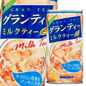 TKA OeB[~NeB[190g×2P[XiS60{j 