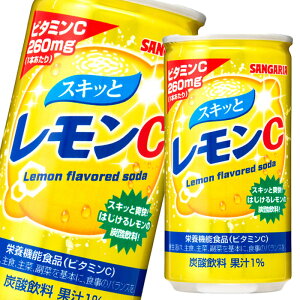 TKA XLbƃC190g×2P[XiS60{j 