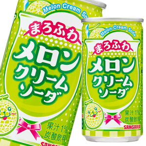 TKA ܂ӂ탁N[\[_190g×2P[XiS60{j 