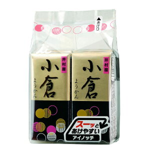 䑺 ~j悤 qi58g×4{j×1P[XiS12{j 