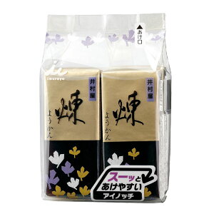 䑺 ~j悤 i58g×4{j×2P[XiS24{j 