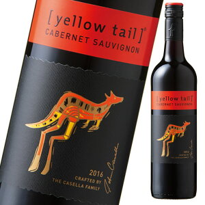 CG[eC Jxl \[Bj750mlr×1P[XiS6{j 