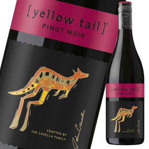 CG[eC sm m[750mlr×2P[XiS12{j 