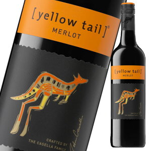 CG[eC [750mlr×2P[XiS12{j 