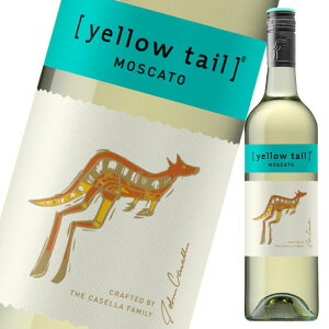 CG[eC XJ[g750mlr×1P[XiS6{j 