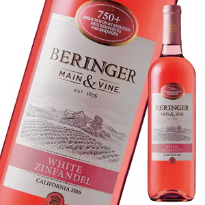 JtHjA zCg Wt@f750mlr×1P[XiS12{j 