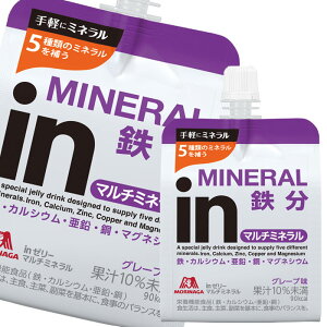 Xi in[[ }`~l180gpE`×2P[XiS72{j 