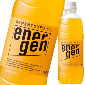 ��� �G�l���Q��500ml×2�P�[�X�i�S48�{�j ��������