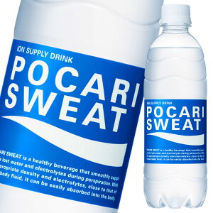 ��� �|�J���X�G�b�g500ml×1�P�[�X�i�S24�{�j ��������