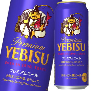 Tb| rX v~AG[500ml×1P[XiS24{j 