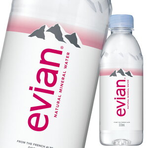 ɓ GrA330ml×3P[XiS72{j 