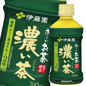 ɓ ` Z345ml×3P[XiS72{j 
