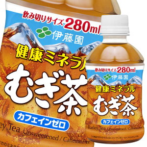 ɓ N~lނiJtFC[j280ml×3P[XiS72{j 