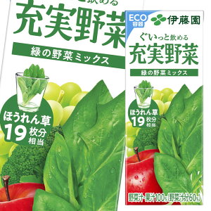 ɓ [ ΂̖؃~bNX 200ml pbN ×1P[XiS24{j 