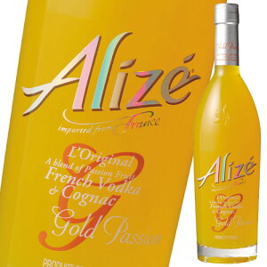 A[[ S[h pbV750mlr×1P[XiS6{j 